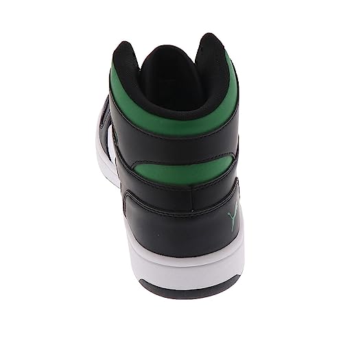 Image of PUMA Rebound Layup SL