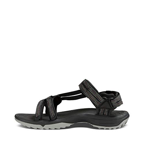 Image of Teva Women's, Terra Fi Lite Sandal