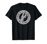 NBA - San Antonio Spurs Circle Logo T-Shirt