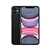 Apple iPhone 11 (64 GB) - Siyah