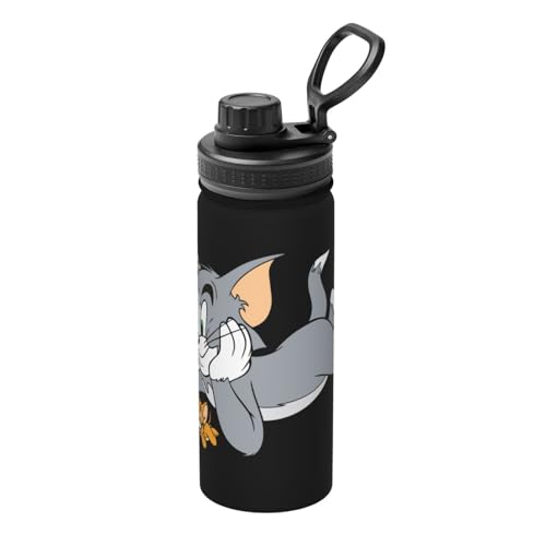  gƃWF[ ^fM ۉ ۗ X|[c{g XeX{g X|[cΉ RȂ 530ml a v[g