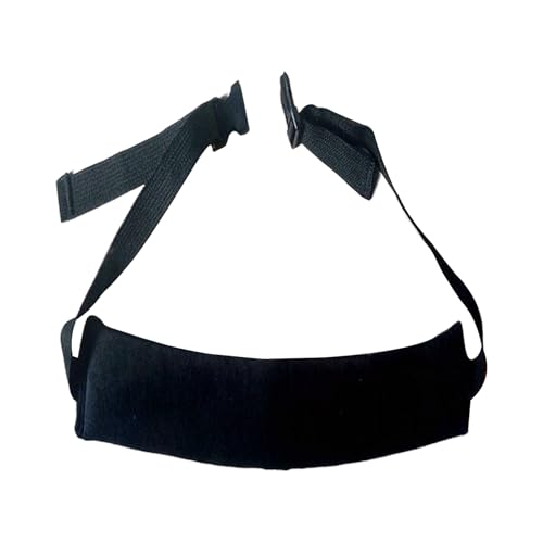 `Ch_CjO`FAXgbv - _炩ԂSxgASȎq̓n[lXT|[g܂|nC`FAp̑@\SVXeAPɎgpAƒpaȁAOs̎gp