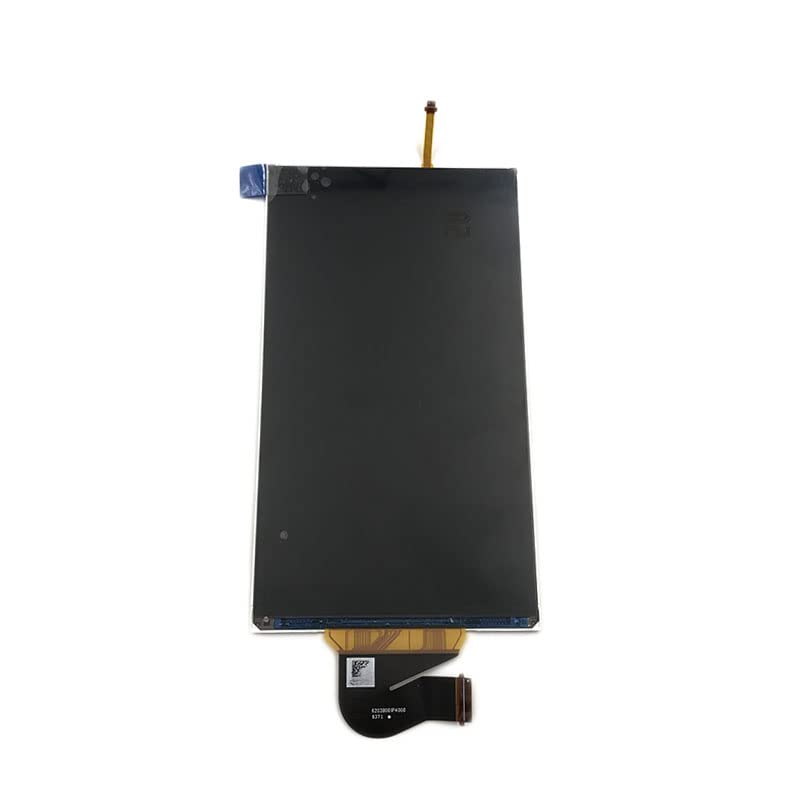 YANHAO [Parti di Videogiochi] Sostituzione Originale for digitalizzatore Display LCD Nintendo Switch Lite for Console Switch Lite NS [Sostituire]