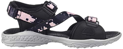Image of Lee Cooper Men's Lc3745e Sandal