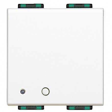 Legrand n4615 schnittst. canaux de secours Light
