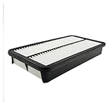 Car Air Filter Compatible For TOYOTA RAV4 2.0L 1994-1998 1999 2000 Corona 1.6L 1.8L 2.0L Celica
