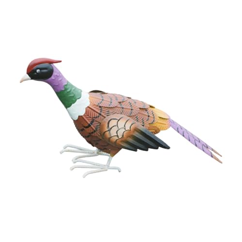 f ̒AAVzj̃MtgA{̓̃tBMAA̎Ő̑