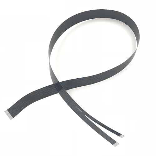 Câble flexible CCD FFC ultra résistant pour scanner HP M177 M475 M276