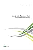 DVNLP