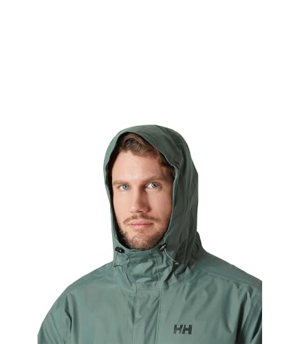 Image of Helly-Hansen Mens Loke Jacket