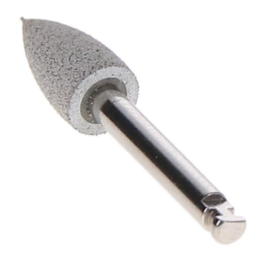 Miniatura 3 de 103162 Acabado y pulido Puntos dentales Mejorar 30Bx