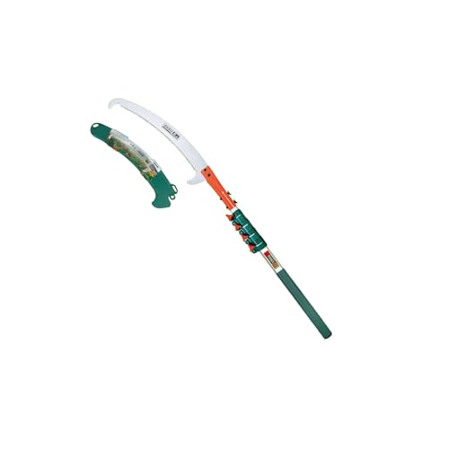 tangcheng }؂oT~  mRM Lk} 苘 }t | K[fjOpi y ыƗp K[f peBI [h ߉\ ̎ɍœK ([Œ3[g] I[o|[îtj)