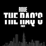 B Roue