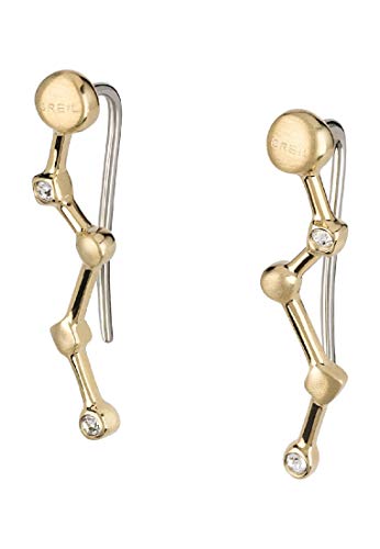 BREIL - Orecchini ZODIAC per donna