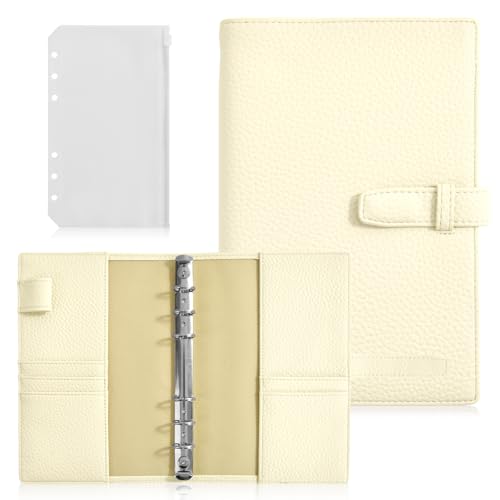 [Gineman] VXe蒠 a6 6 U[ A6oWFbgoC_[ m[g  v A6\ZoC_[ 蒠Jo[ OoC_[ J[h[ PVC|Pbg/yz_[t ƋLOi v[g ItBX/wZ/p