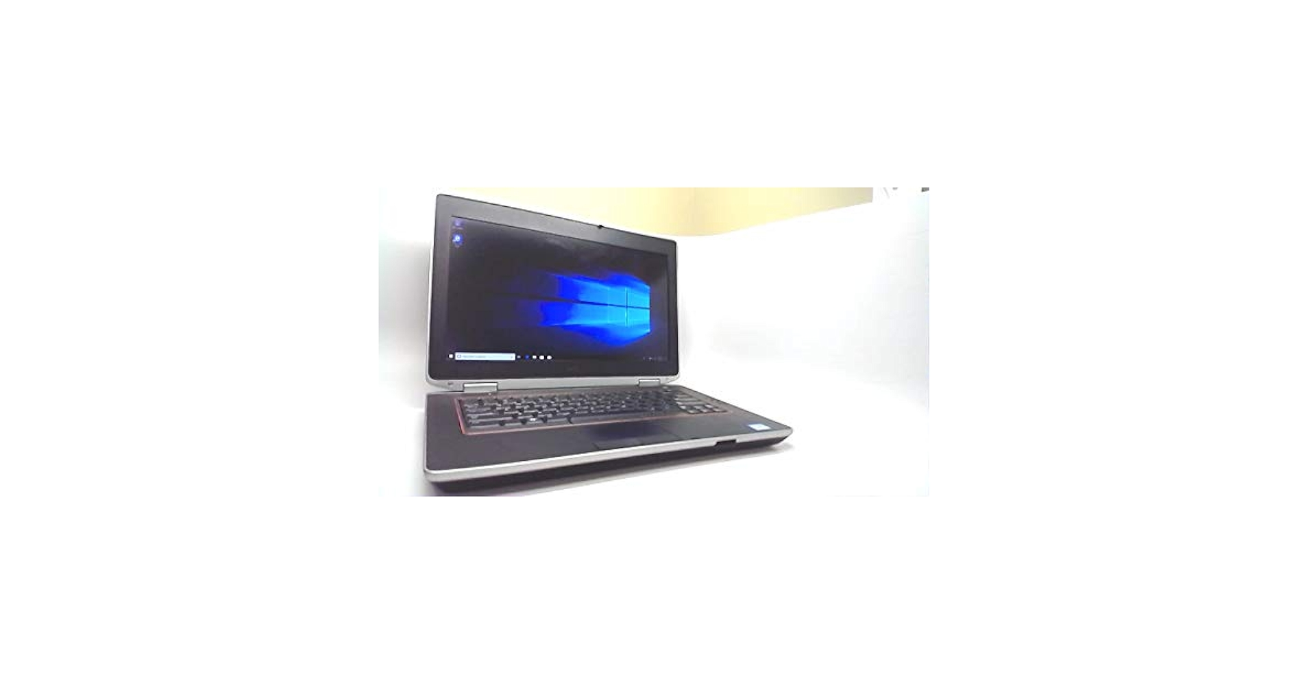 DELL Latitude E5520 Core i7 8GB HDD320GB スーパーマルチ 無線LAN フルHD Windows10 64bitWPSOffice 15.6インチ 中古 中古パソコン 【中古】 ノートパソコン Amazon.com: Dell Latitude E5520 15.6 Inch Business Laptop