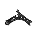 8PCS Suspension Auto Parts Front Control Arm Compatible For FORD Territory S OE KS1-3A053AC EKS2-3300-CA EKS2-3289-AA HS1-5C486-AA