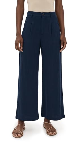 Z SUPPLY Women's Vista Pants