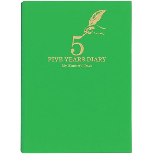 ARTEMIS(A[eB~X)yWEB菤iz 5NL B6 yGR(O[)z WEDP5