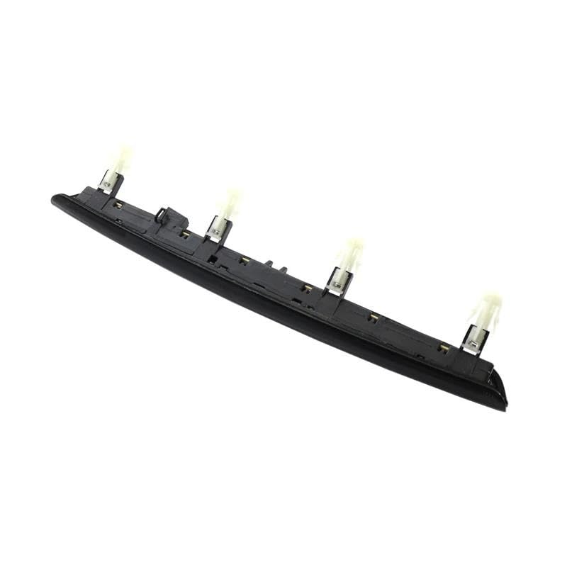 Terza Luce Freno Per Audi A3 Sportback 2004-2012 - Ricambio 8P4945097C In ABS - Foto 8