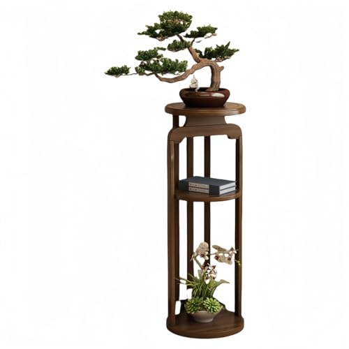 MCSWSEE | a ی^ t[X^h ԑ v^[X^h ϗtA/Ap  rO K[f O CeA I  TCY (TCY,F)