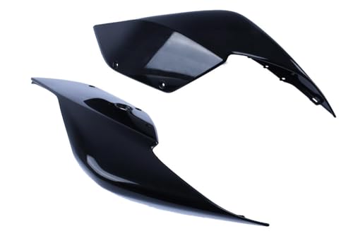 Carénage coque arrière de remplacement pour réparer Ducati Panigale 1299 959