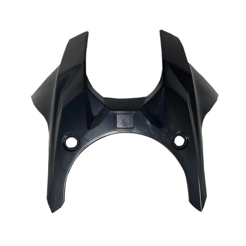 Garde réservoir CB650R pour protéger le carénage d'origine de votre moto CBR650R