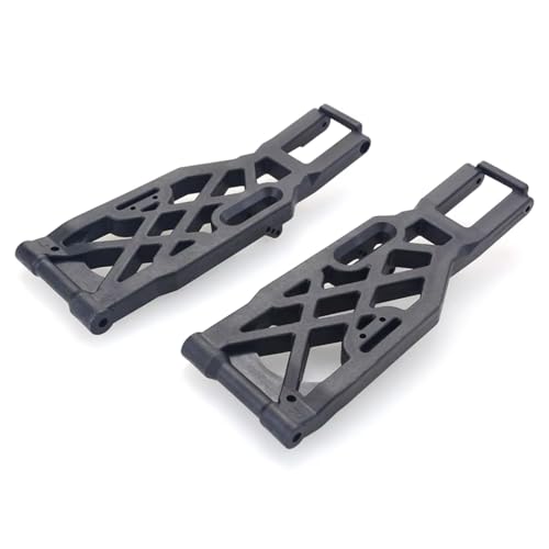 Bras de suspension inférieur avant pour ZD 9021 08423 buggy RC 1/8