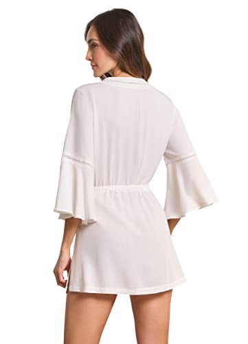 Maaji Women's Kaftan2