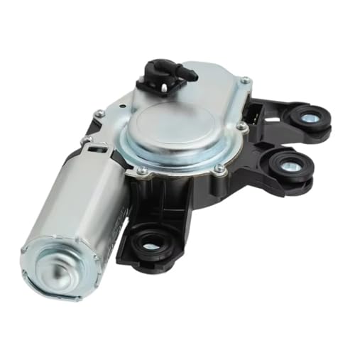 Moteur d'essuie-glace de pare-brise arrière 8E9955711 pour A3 A4
