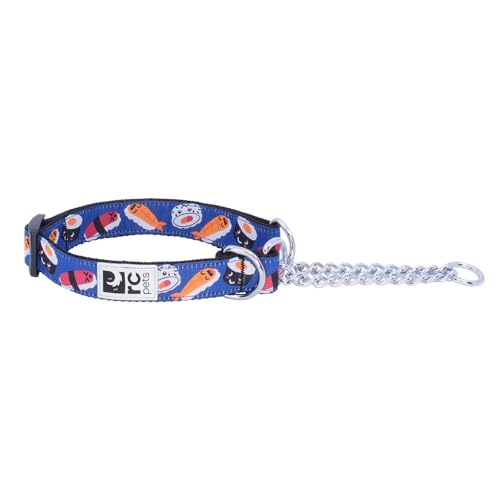 Training Collar S Sushi