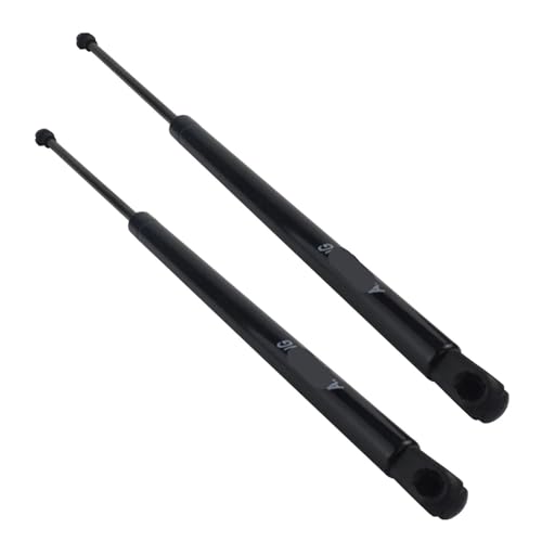 Tige de jambe de force hydraulique pour Toyota Yaris Hatchback 1999-2005