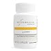 Integrative Therapeutics - 5-HTP (5-Hydroxytryptophan) - Support for Sleep and Mood Regulation - 60 Capsules