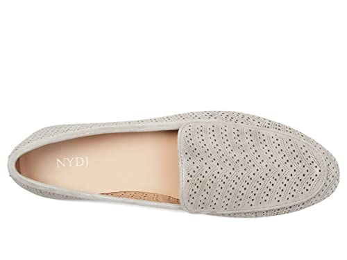 Image of NYDJ Women's Denver