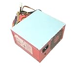 Alimentation Bloc d\'alimentation for commutateur d\'adaptateur d\'alimentation FH-XD301MYF 633190-001 667892-001 656721-001 D11-300P1A