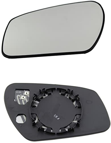 Miroir Retroviseur TarosTrade 57 0239 L 47018 Glace De Ru00e9troviseur Chauffant Miroir Retroviseur TarosTrade 57 0239 L 47018 Glace De Ru00e9troviseur Chauffant