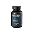 Bios Line Principium C 1000mg Tre-Tard Integratore Antiossidante con Estratti di Rosa Canina e Acerola, 60 Compresse