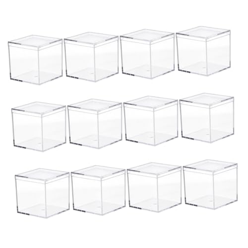 ARTSEWPLY 12AN~j[{bNX ` X[{bNX [  [ LfB WG[ p v[g