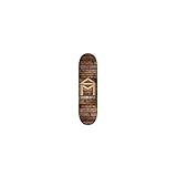 Skateboard skateboard unisex adulto
