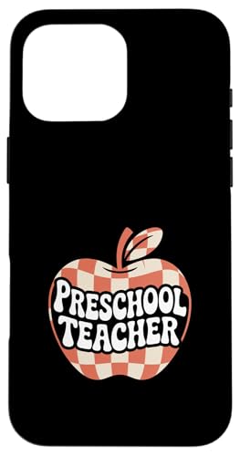 �c�t�� �搶 ���g�� �����S �s�� �X�^�C�� �X�}�z�P�[�X iPhone 16 Pro Max �p