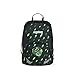 ergobag Ease Large Freizeitrucksack mit Brustgurt, Kindergartenrucksack, Wanderrucksack, 10 Liter, 370 g