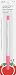 Dritz Disappearing Ink Marking Pen, Pink