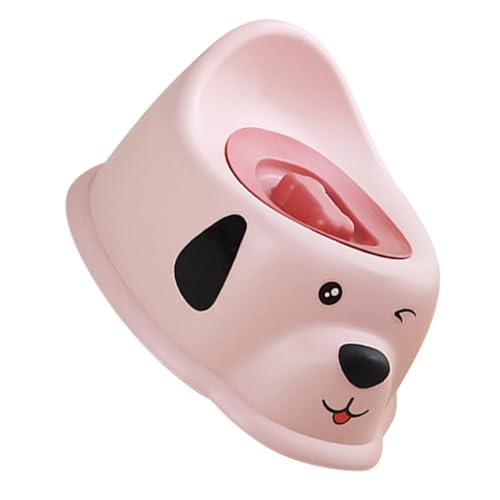 Abaodam �c���p�g�C���`�F�A �|�[�^�u���g���[�j���O�`�F�A ����~�ߐ݌v �q���J�o�[�t�� �ȈՂ������ �q���p�g�C�� �ėp �Ɨp ���s �J�[�p�i