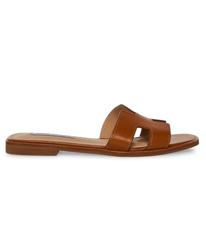 Image of Steve Madden Women's Hadyn Sandal