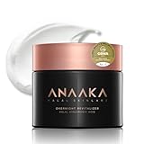ANAAKA HALAL SKINCARE