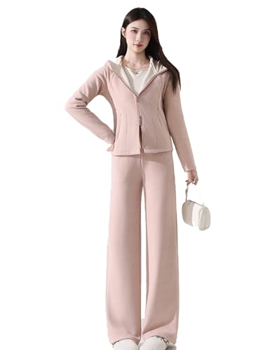 [YJSO] XEFbg W[W ZbgAbv fB[X ㉺Zbg O WbvAbv p[J[ 2_Zbg X|[c _X sN n XEFbgpc nCEGXg  o XL oR  傫TCY H~