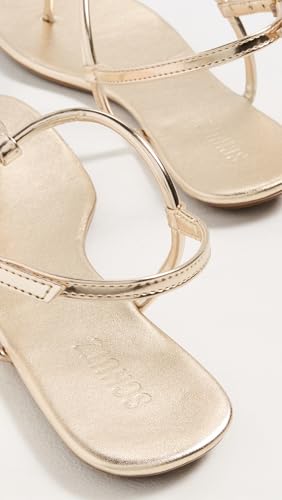 Image of SCHUTZ Women's Elsha Sandals