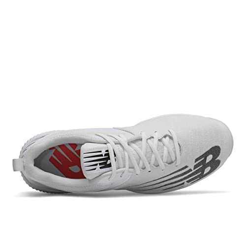 Image of New Balance Men's Fuelcell 4040 V6 Baseball Cleats