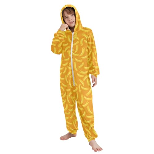 Amazon.com: Sletend Macaroni Pasta Unisex Onesie Pajamas One-Piece