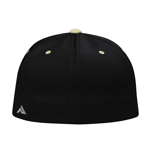 Image of Pacific Headwear Unisex-Adult Pacific Headwear Premium P-tec Flexfit Cap
